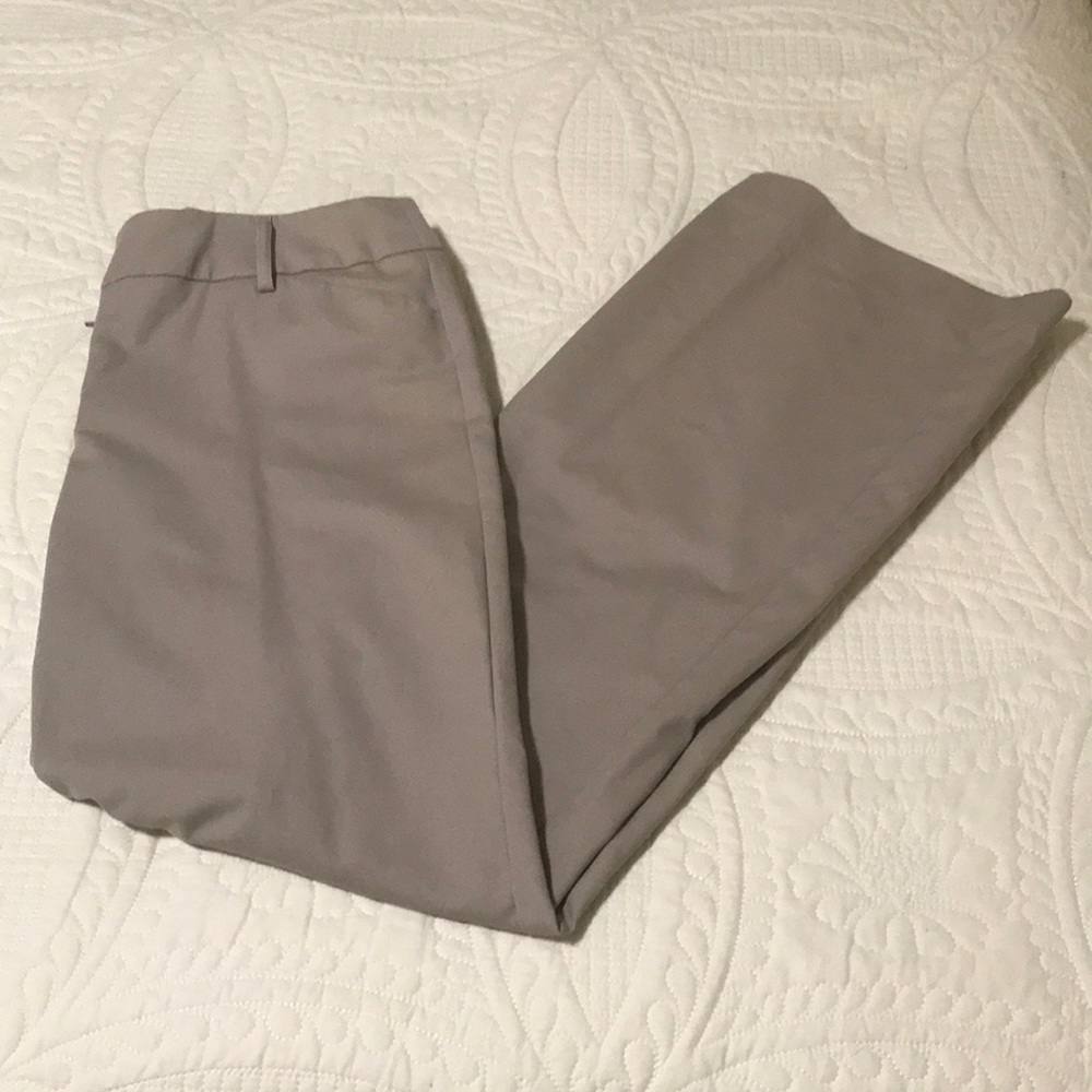 Apt 9 slacks